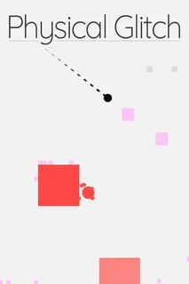 Physical Glitch