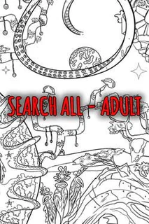Search All: Adult