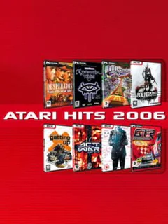 Atari Hits 2006