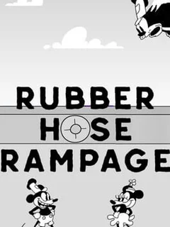 Rubber Hose Rampage