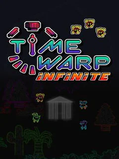 Time Warp Infinite