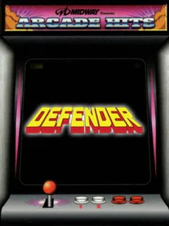 Defender