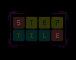 Steptile