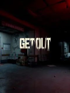 Get Out