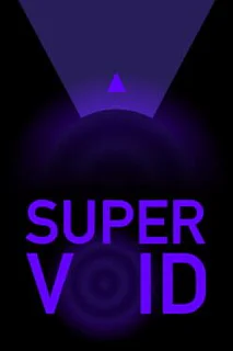 Supervoid