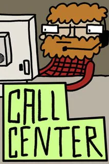 Call Center