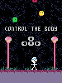 Control the Body