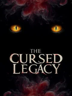 The Cursed Legacy