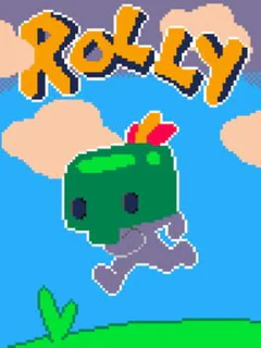 Rolly