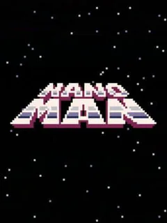Nanoman