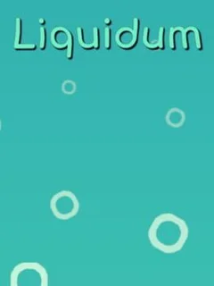 Liquidum