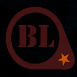 Blasted Lands