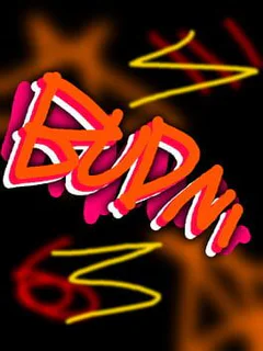 Budni