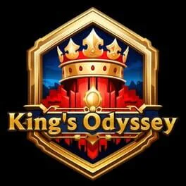 King's Odyssey