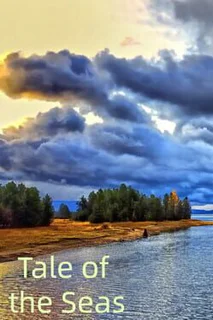 Tale of the Seas