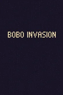 BoboInvasion