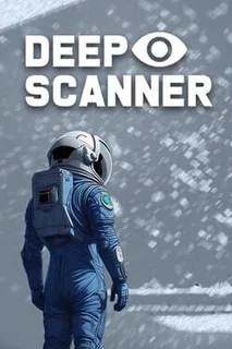 Deep Scanner
