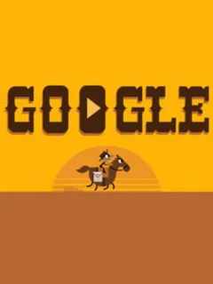 155th Anniversary of the Pony Express