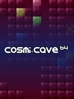 Cosmi-Cave 64