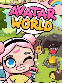 Avatar World