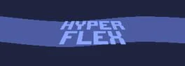 Hyper Flex