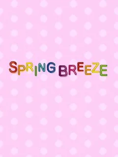 Spring Breeze