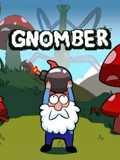 Gnomber