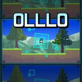 Olllo