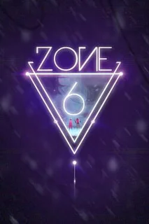 Zone 6
