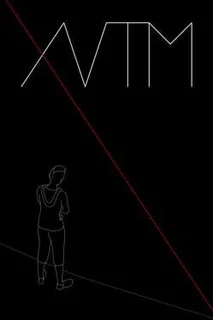 XVTM