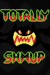Totally Shmup