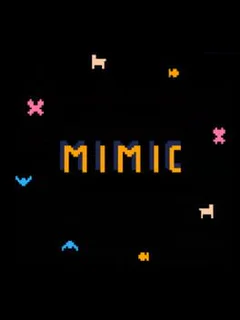 Mimic