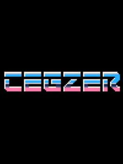 Tegzer