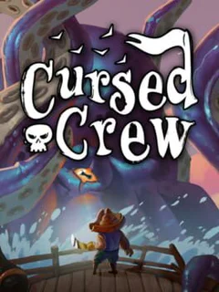 Cursed Crew