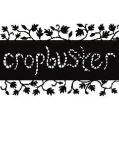Cropbuster