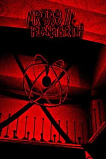 MR 333 II: Planetbirth