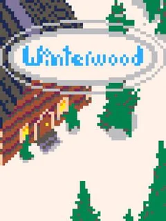 Winterwood