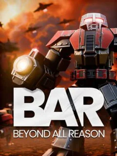 Beyond All Reason