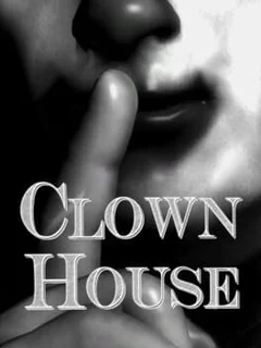 Clown House