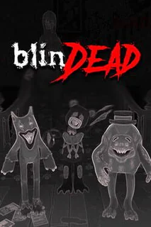 BlinDead
