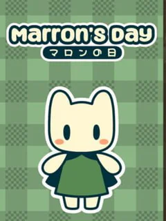 Marron's Day
