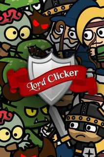 Lord Clicker