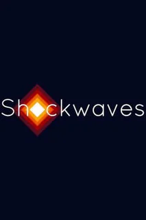 Shockwaves