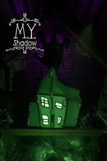 My Shadow