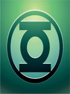 Green Lantern: Rise of the Manhunters