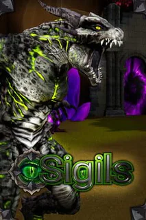 Sigils