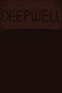 Deepwell