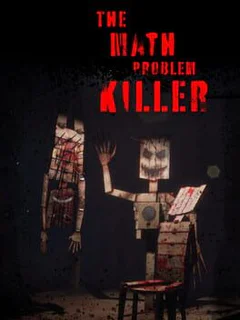 The Math Problem Killer