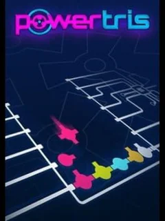 Powertris