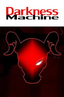 Darkness Machine